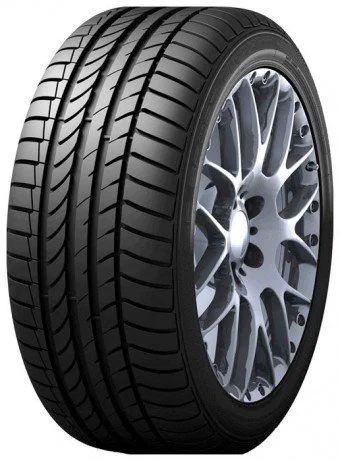 Лот: 9579735. Фото: 1. лето новые 195/50R15 82W Sport... Шины