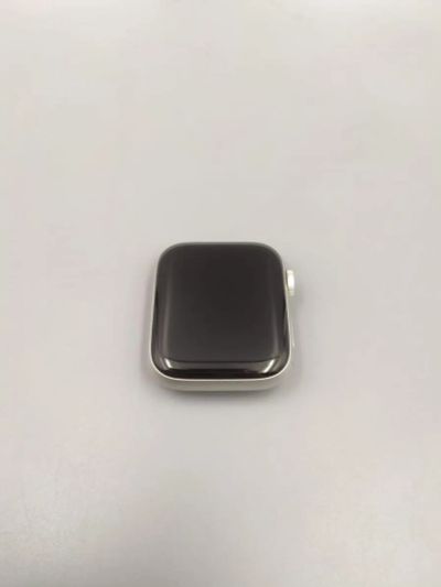 Лот: 19810100. Фото: 1. Apple Watch Nike Series 5 44mm... Смарт-часы, фитнес-браслеты, аксессуары