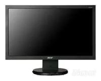 Лот: 1438422. Фото: 1. Монитор Acer V203HAb. ЖК-мониторы
