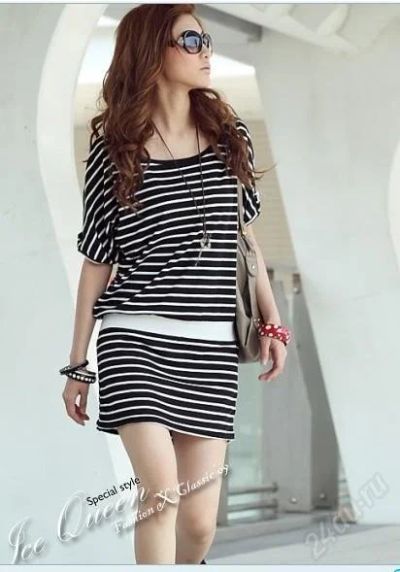 Лот: 915088. Фото: 1. Платье новое 44-46. Платья