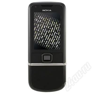 Лот: 655148. Фото: 1. Нокиа 8800 Арте (Nokia 8800 Arte... Кнопочные мобильные телефоны