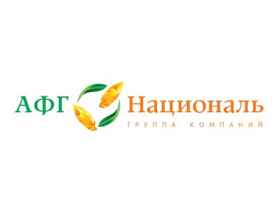 Лот: 23696549. Фото: 1. Рабочий на производство. Работа, вакансии