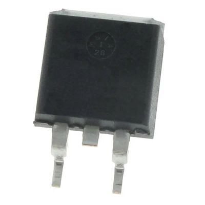 Лот: 5990540. Фото: 1. Транзистор PSMN7R0-100BS mosfet. Транзисторы