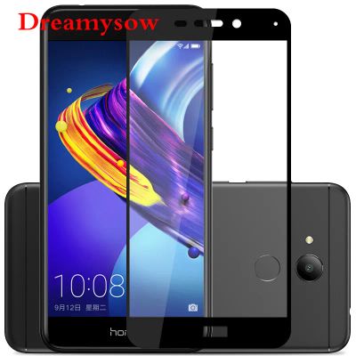 Лот: 10424581. Фото: 1. Защитное стекло Huawei Honor Pad... Защитные стёкла, защитные плёнки