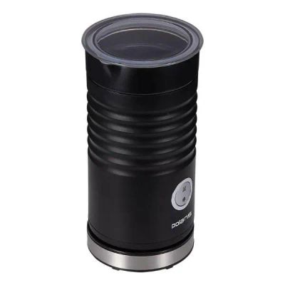 Лот: 24471975. Фото: 1. Капучинатор Polaris PAMF 5000... Чайники, кофемашины, кулеры