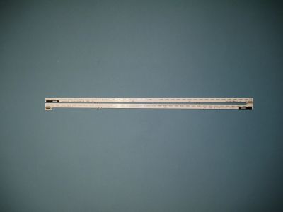 Лот: 17415493. Фото: 1. LED подсветка NLAC20217L. Запчасти для телевизоров, видеотехники, аудиотехники
