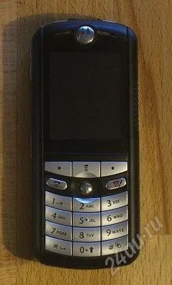 Лот: 2528611. Фото: 1. Motorola e398. Читаем описание... Кнопочные мобильные телефоны