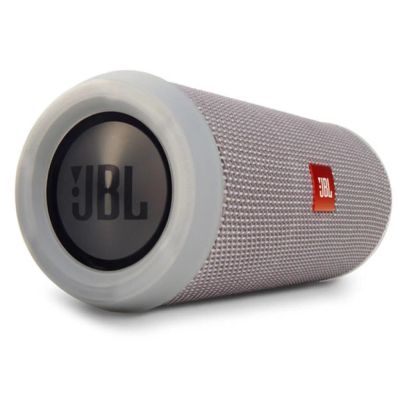 Лот: 11314368. Фото: 1. Новая Bluetooth портативная колонка... Портативные, беспроводные колонки