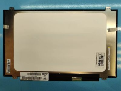 Лот: 23326979. Фото: 1. Матрица, экран N140HCA-EAC для... Матрицы для дисплея