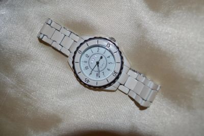 Лот: 7005012. Фото: 1. Часики с рубля. Другие наручные часы