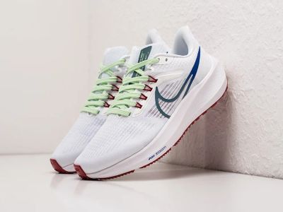 Лот: 20205643. Фото: 1. Кроссовки Nike Air Zoom Pegasus... Кеды, кроссовки, слипоны