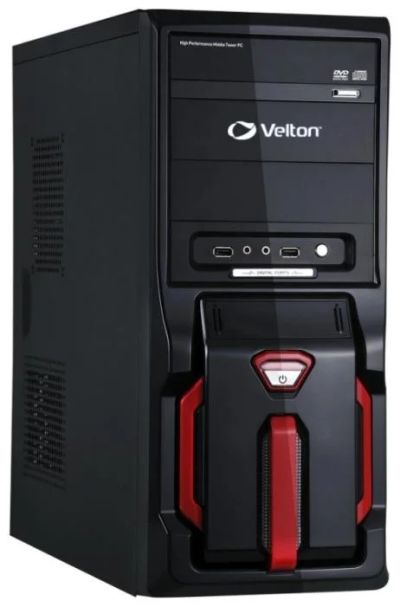 Лот: 5342820. Фото: 1. СБ Intel Стандарт Pentium X2 G3220... Компьютеры в сборе