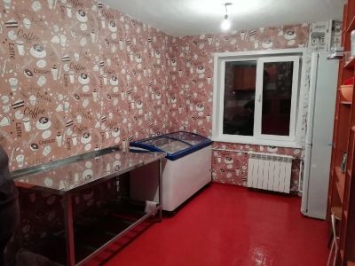 Лот: 15252815. Фото: 1. Комната в общежитии. Квартиры, студии