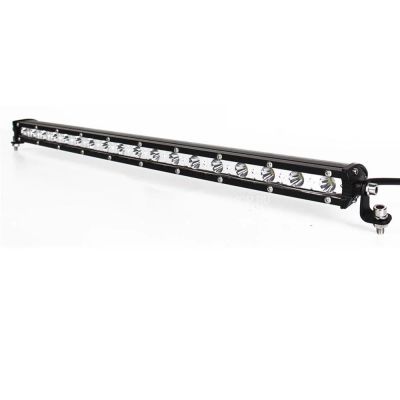 Лот: 12192956. Фото: 1. Светодиодные балки Led Light Bar... Оптика и освещение