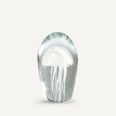 Лот: 24200605. Фото: 1. Скульптурный LaRedoute. Фигурки, статуэтки