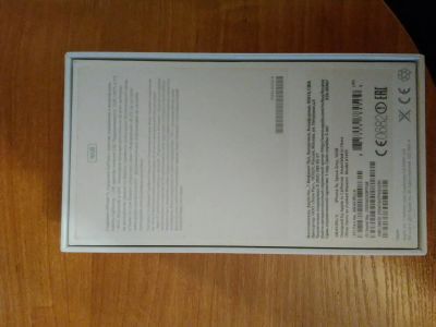 Лот: 9924830. Фото: 1. Apple iPhone 5s 16gb space grey... Смартфоны