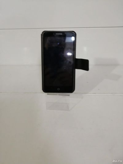 Лот: 13603198. Фото: 1. Alcatel One Touch 5054D (0504-09... Смартфоны