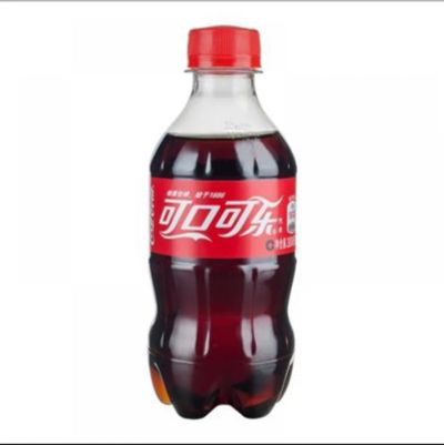 Лот: 20628841. Фото: 1. Кока кола Фанта Спрайт Китай. Напитки