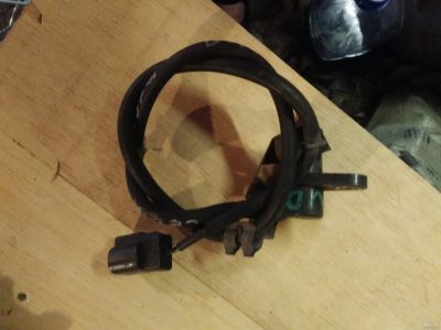 Лот: 13875883. Фото: 1. mitsubishi lancer cedia датчик... Электрооборудование