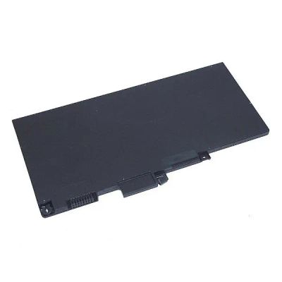 Лот: 24515359. Фото: 1. Аккумулятор OEM для ноутбука HP... Другое (комплектующие)