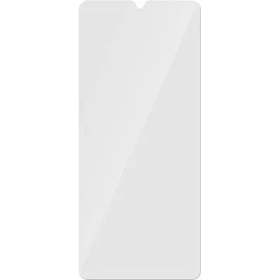Лот: 16533151. Фото: 1. Защитное стекло Samsung Galaxy... Защитные стёкла, защитные плёнки