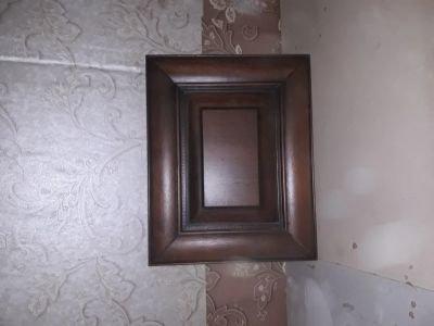 Лот: 12530866. Фото: 1. Фасад (италия) Тициано 360*450... Кухонные гарнитуры