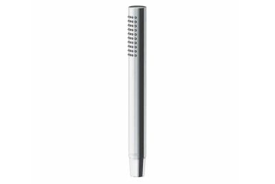 Лот: 25354131. Фото: 1. Ручной душ DAMIXA Scandinavian... Смесители
