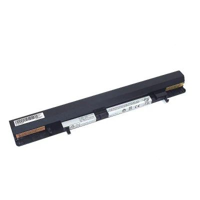 Лот: 24490564. Фото: 1. Аккумулятор OEM для ноутбука Lenovo... Другое (комплектующие)