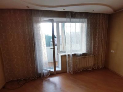 Лот: 23273903. Фото: 1. Квартира 3-комн. в Канске. Квартиры, студии