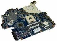 Лот: 3110744. Фото: 1. Материнская плата \ Main Board... Материнские платы