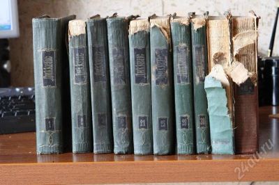 Лот: 499087. Фото: 1. Внимание креативщикам! 10 книг... Художественная
