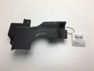 Лот: 20389108. Фото: 1. Крышка двигателя Lexus Gs300 2006... Двигатель и элементы двигателя