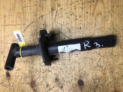 Лот: 18531318. Фото: 1. Усилитель бампера Bmw X5 E53 M54B30... Кузов