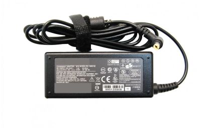 Лот: 16978665. Фото: 1. Блок питания для ноутбуков Acer... Корпуса, блоки питания