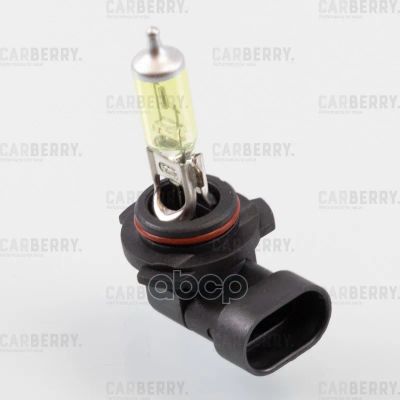 Лот: 24860303. Фото: 1. Лампы 12V Hb4 (51W) Fog Light... Другое (автозапчасти)