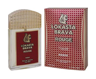 Лот: 19097066. Фото: 1. Positive Parfum men (alain Aregon... Мужская парфюмерия