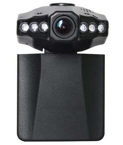 Лот: 3385122. Фото: 1. Magic Vision VR-256 (возможен... Видеорегистраторы,  радар-детекторы, системы парковки