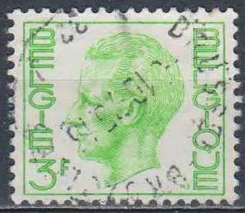 Лот: 25632634. Фото: 1. марка 135. Марки