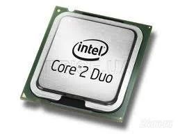 Лот: 2616098. Фото: 1. Двухъядерный процессор INTEL CORE... Процессоры