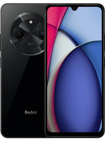 Лот: 25542006. Фото: 1. Смартфон Xiaomi Redmi A3 Pro 4Гб... Смартфоны