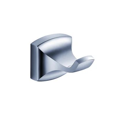 Лот: 3463489. Фото: 1. Крючки 7050001. Аксессуары