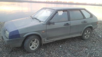Лот: 7250147. Фото: 1. ваз 09. Автомобили