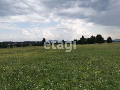 Лот: 25298244. Фото: 1. участок , садоводческое некоммерческое... Земельные участки