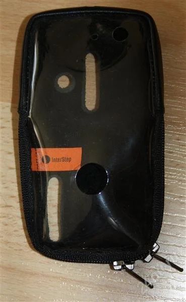 Лот: 1327432. Фото: 1. Чехол для NOKIA N70. Чехлы, бамперы