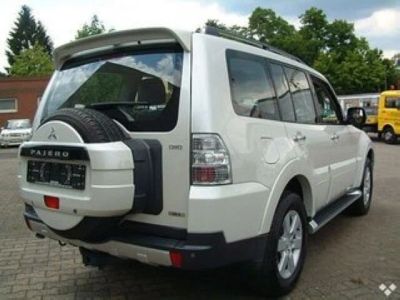 Лот: 6222553. Фото: 1. Спойлер с стоп сигналом, Mitsubishi... Детали тюнинга