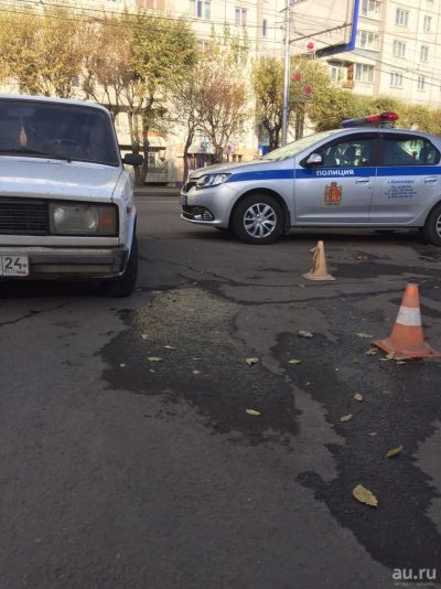 Лот: 15394180. Фото: 1. Ваз 2105. Автомобили