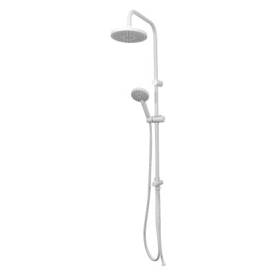 Лот: 24482799. Фото: 1. Душевая система Orange O-Shower... Смесители