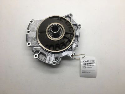 Лот: 20385391. Фото: 1. Насос АКПП Nissan Teana 2007 3134080X03... Трансмиссия