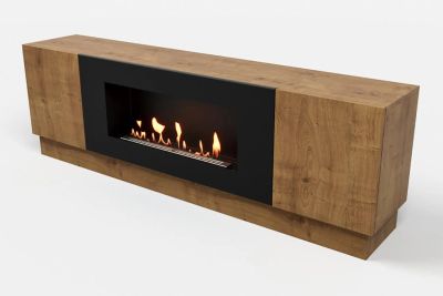 Лот: 23625114. Фото: 1. Тумба универсальная LUX FIRE Байкал. Стойки и тумбы для аппаратуры