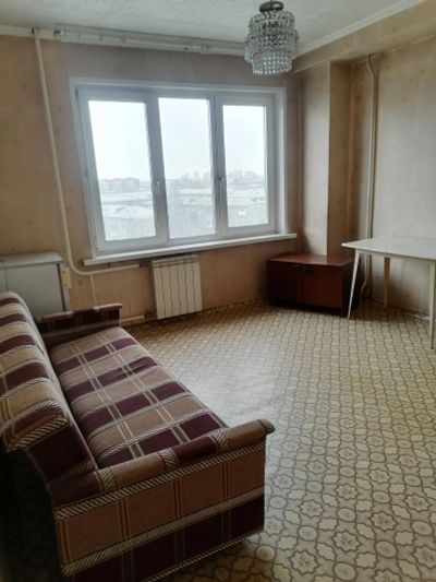 Лот: 18803446. Фото: 1. Сдам квартиру. Квартиры, студии
